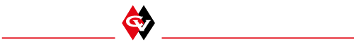 Logo CasinoSaintVincent
